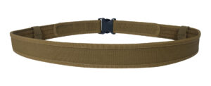 rothco-deluxe-duty-belt-10671-C-no-logo