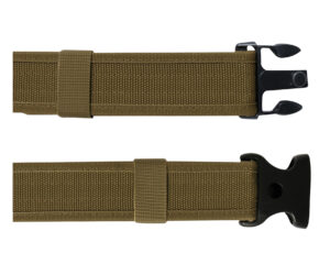 rothco-deluxe-duty-belt-10671-D-no-logo