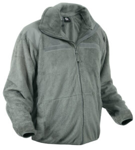 rothco-gen-iii-level-3-ecwcs-fleece-jacket-9730-B
