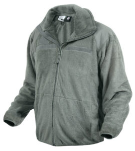rothco-gen-iii-level-3-ecwcs-fleece-jacket-9730-C