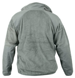 rothco-gen-iii-level-3-ecwcs-fleece-jacket-9730-D