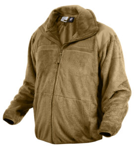 rothco-gen-iii-level-3-ecwcs-fleece-jacket-9734-C