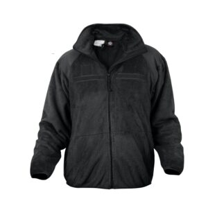 rothco-gen-iii-level-3-ecwcs-fleece-jacket-9739-A_LI