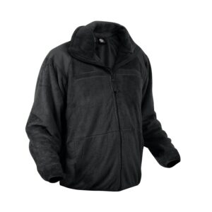 rothco-gen-iii-level-3-ecwcs-fleece-jacket-9739-B_LI