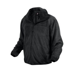 rothco-gen-iii-level-3-ecwcs-fleece-jacket-9739-C_LI