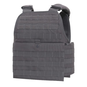 rothco-molle-plate-carrier-vest-1823-A-AMAZON