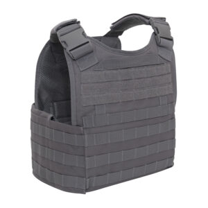 rothco-molle-plate-carrier-vest-1823-B-AMAZON