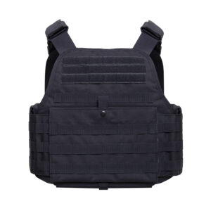 rothco-molle-plate-carrier-vest-1948-A-NOLOGO