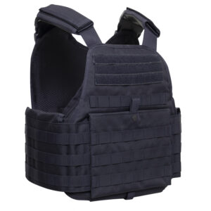 rothco-molle-plate-carrier-vest-1948-B-NOLOGO
