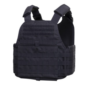 rothco-molle-plate-carrier-vest-1948-C-NOLOGO