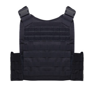rothco-molle-plate-carrier-vest-1948-D-NOLOGO