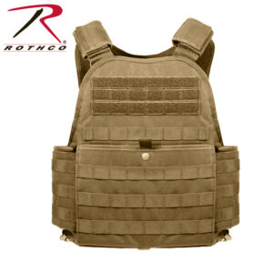rothco-molle-plate-carrier-vest-8923-B