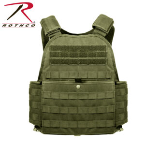 rothco-molle-plate-carrier-vest-8924-B