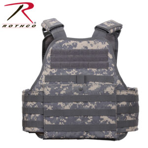 rothco-molle-plate-carrier-vest-8932-A1