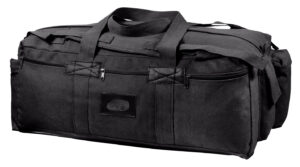 rothco-mossad-tactical-duffle-bag-8136-Black-A-amazon