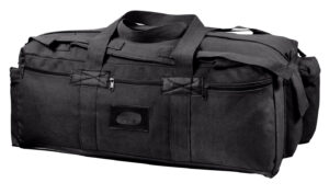 rothco-mossad-tactical-duffle-bag-8136-Black-A-amazon1