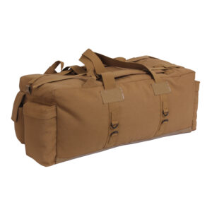 rothco-mossad-tactical-duffle-bag-8136-Coyote-A-amazon