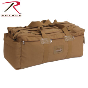 rothco-mossad-tactical-duffle-bag-8136-Coyote-B