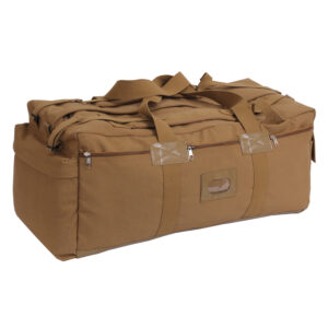 rothco-mossad-tactical-duffle-bag-8136-Coyote-B-amazon