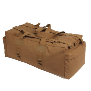 rothco-mossad-tactical-duffle-bag-8136-Coyote-C-amazon