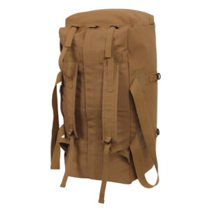 rothco-mossad-tactical-duffle-bag-8136-Coyote-D-amazon