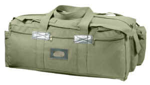rothco-mossad-tactical-duffle-bag-8136-OD-B-amazon