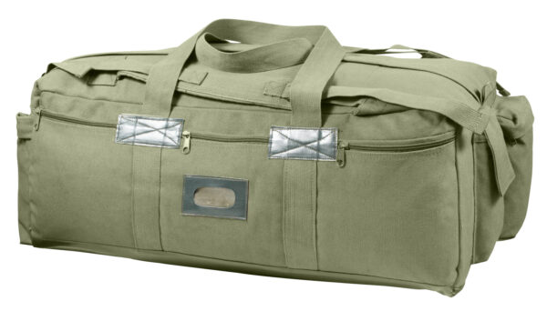 rothco-mossad-tactical-duffle-bag-8136-OD-B-amazon