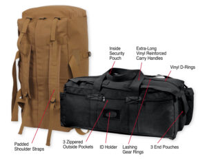rothco-mossad-tactical-duffle-bag-8136-Z-amazon