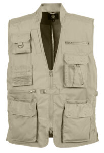 rothco-plainclothes-concealed-carry-vest-8567-Khaki-A