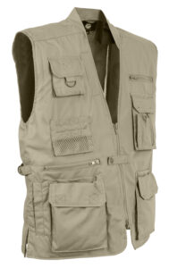 rothco-plainclothes-concealed-carry-vest-8567-Khaki-B