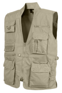 rothco-plainclothes-concealed-carry-vest-8567-Khaki-C