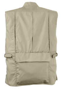 rothco-plainclothes-concealed-carry-vest-8567-Khaki-D