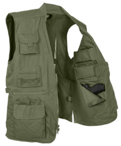 rothco-plainclothes-concealed-carry-vest-8567-OD-A