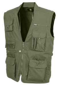 rothco-plainclothes-concealed-carry-vest-8567-OD-C