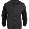 propper-f5834-uniform-windbreaker-black