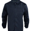 propper-f5834-uniform-windbreaker-lapd-navy