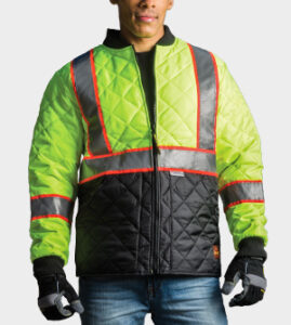 game-sportswear-1275-hi-vis-quilted-jacket-main