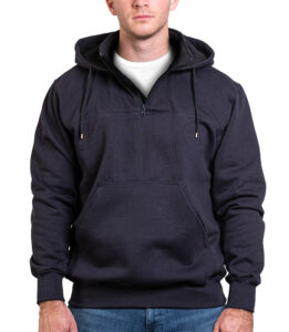game-sportswear-8525-hooded-workshirt-400