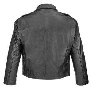 taylor-leather-4450z-milwaukee-leather-police-jacket-back
