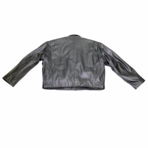 taylor-leather-4450z-milwaukee-leather-police-jacket-back-flat