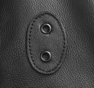 taylor-leather-4450z-milwaukee-leather-police-jacket-badge-tab