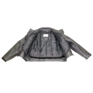 taylor-leather-4450z-milwaukee-leather-police-jacket-lining