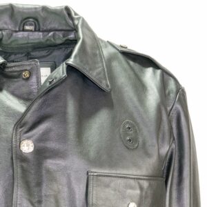 taylor-leather-4450z-milwaukee-leather-police-jacket-right-chest