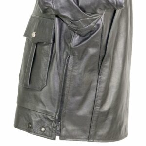 taylor-leather-4450z-milwaukee-leather-police-jacket-side