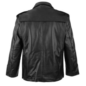 taylor-leatherwear-newark-police-leather-jacket-4465rz-back