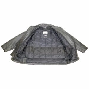 taylor-leatherwear-newark-police-leather-jacket-4465rz-front-flat-open