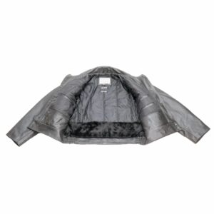 taylors-leather-chicago-leather-police-jacket-4450-front-open-flat