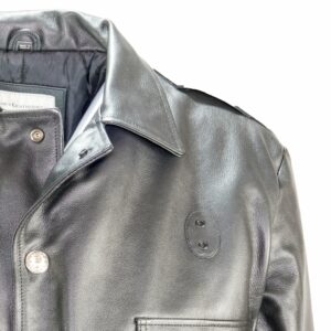taylors-leather-chicago-leather-police-jacket-4450-right-front-chest