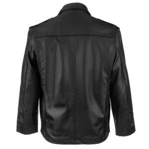 taylors-leatherwear-paterson-police-jacket-4420z-back