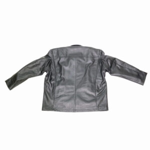 taylors-leatherwear-paterson-police-jacket-4420z-back-flat